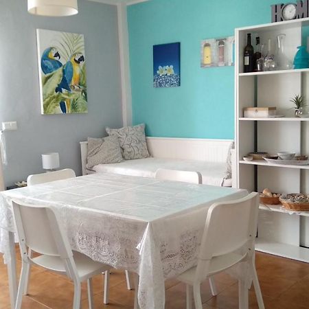 Casa Seven Appartamento Costa De Antigua Esterno foto