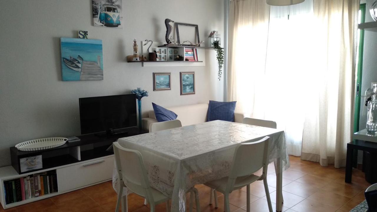 Casa Seven Appartamento Costa De Antigua Esterno foto