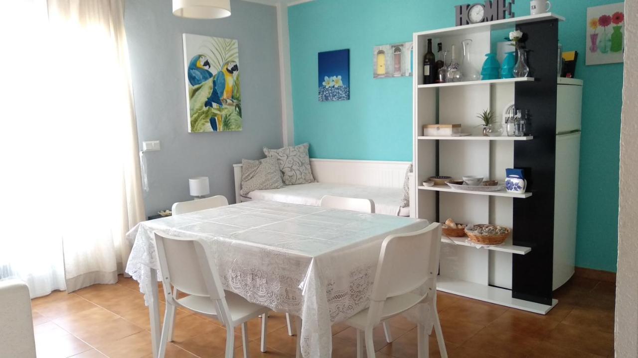 Casa Seven Appartamento Costa De Antigua Esterno foto