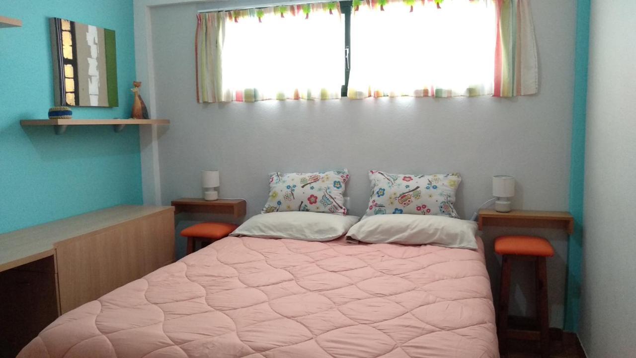 Casa Seven Appartamento Costa De Antigua Esterno foto