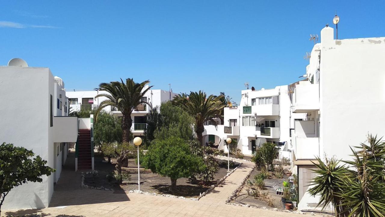 Casa Seven Appartamento Costa De Antigua Esterno foto